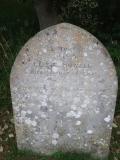 image of grave number 332937